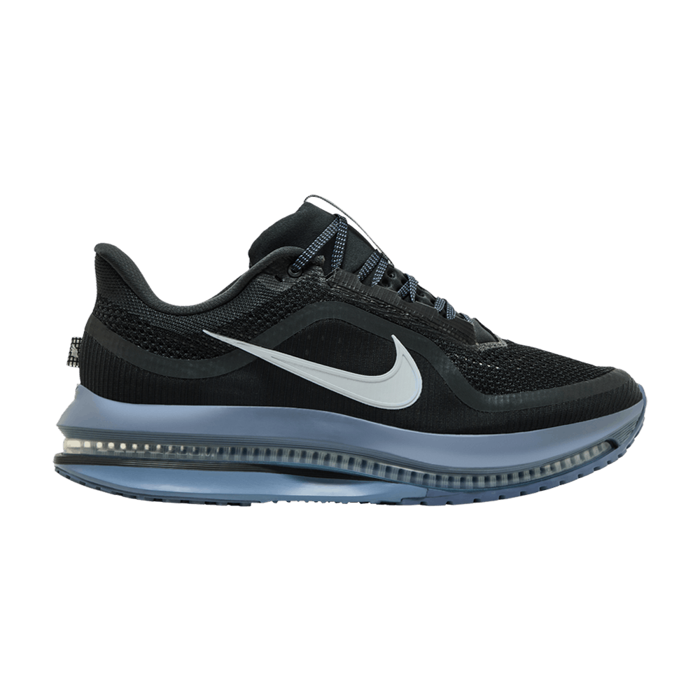 Buy Nike Pegasus Premium SP  display picture 3