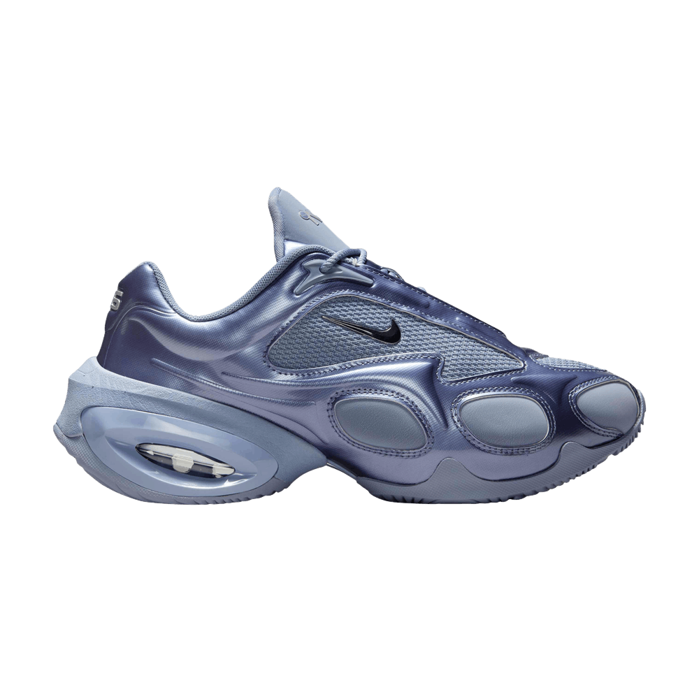 Nike Wmns Air Max Muse 'Ashen Slate'