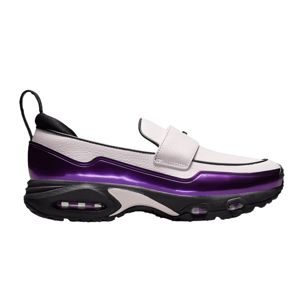 Serena Williams Design Crew x Nike Wmns Air Max Phenomena 'Pearl Pink'
