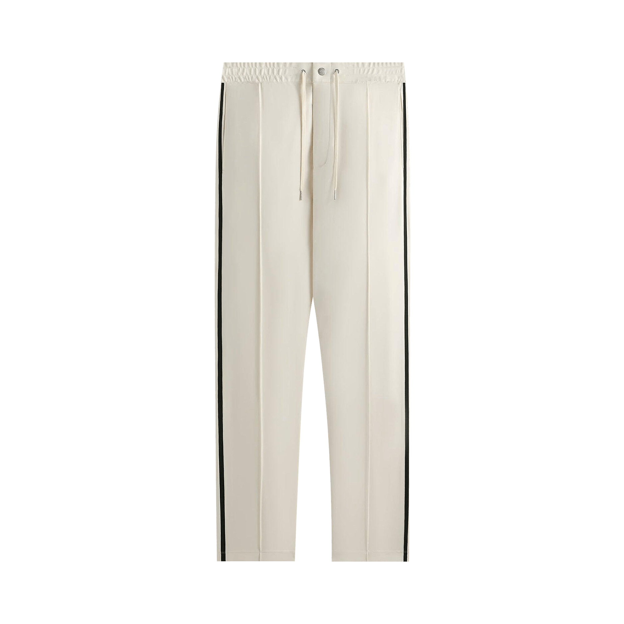 Kith x Wilson Track Pant 'Sandrift'