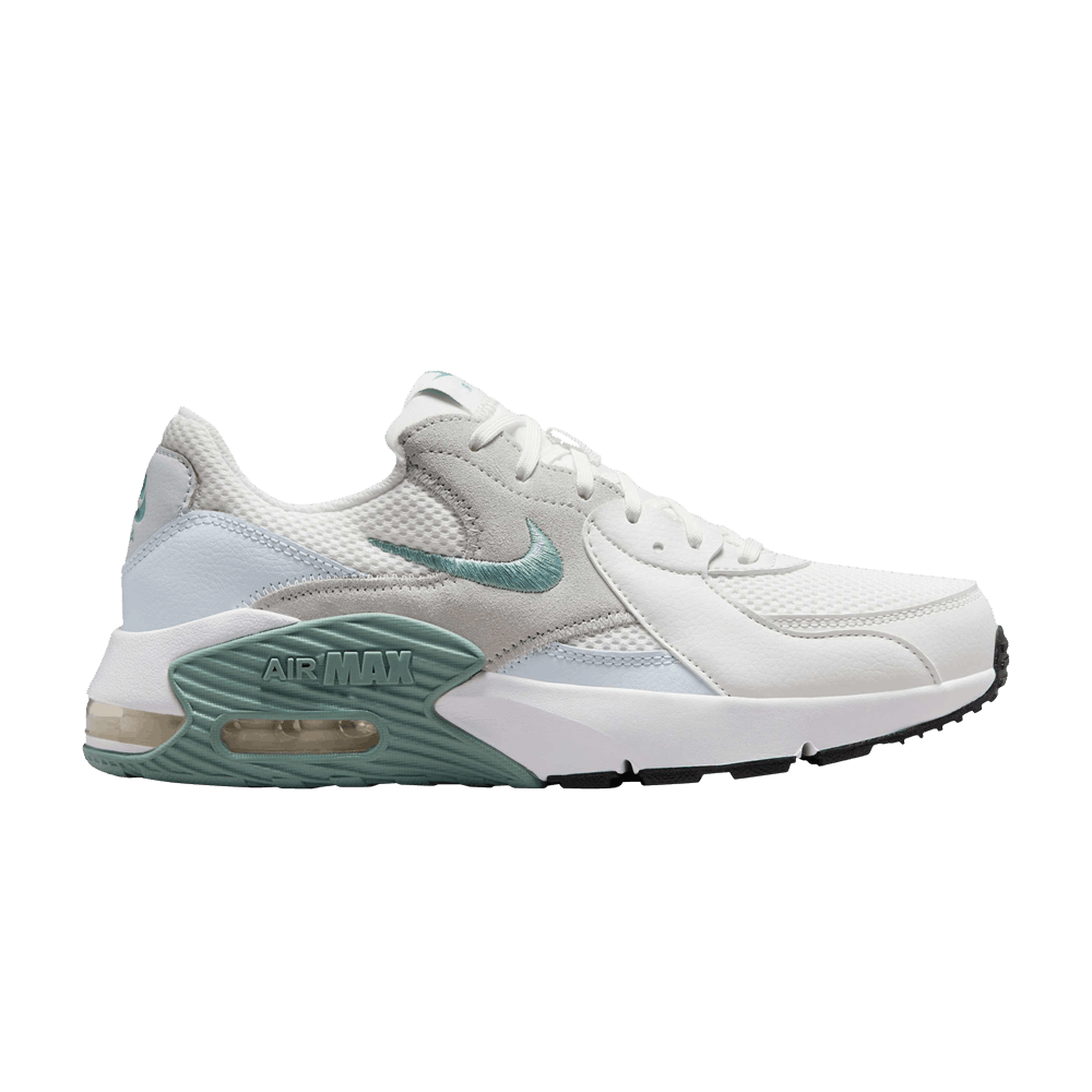 Nike Wmns Air Max Excee 'Cannon'