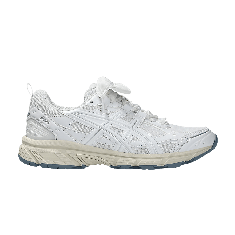 Naka 3/6 (10枚) Buy ASICS Gel Nunobiki 'Pink Ribbon Laces' - 1203A753 700 | GOAT