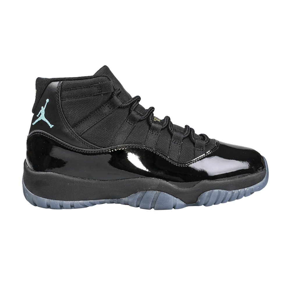 Buy Air Jordan 11 Retro 'Bred' 2019 - 378037 061 | GOAT
