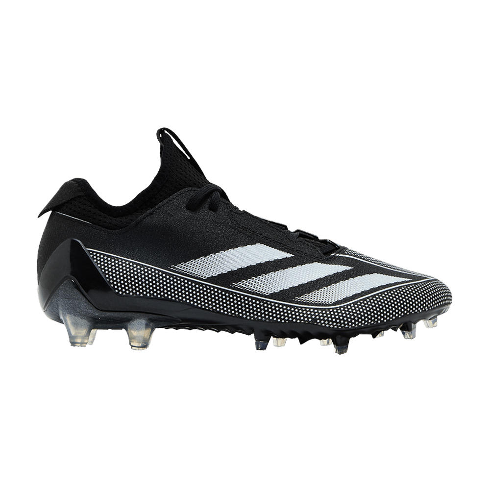 Buy Adidas Adizero Electric.1 'Team College Purple' - IG3448 | GOAT