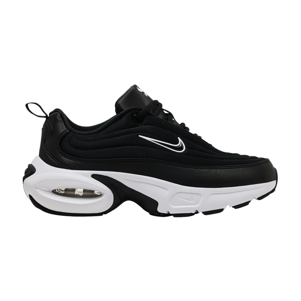 Buy Nike Wmns Air Max Portal 'Sail Malachite' - HF3053 106 | GOAT