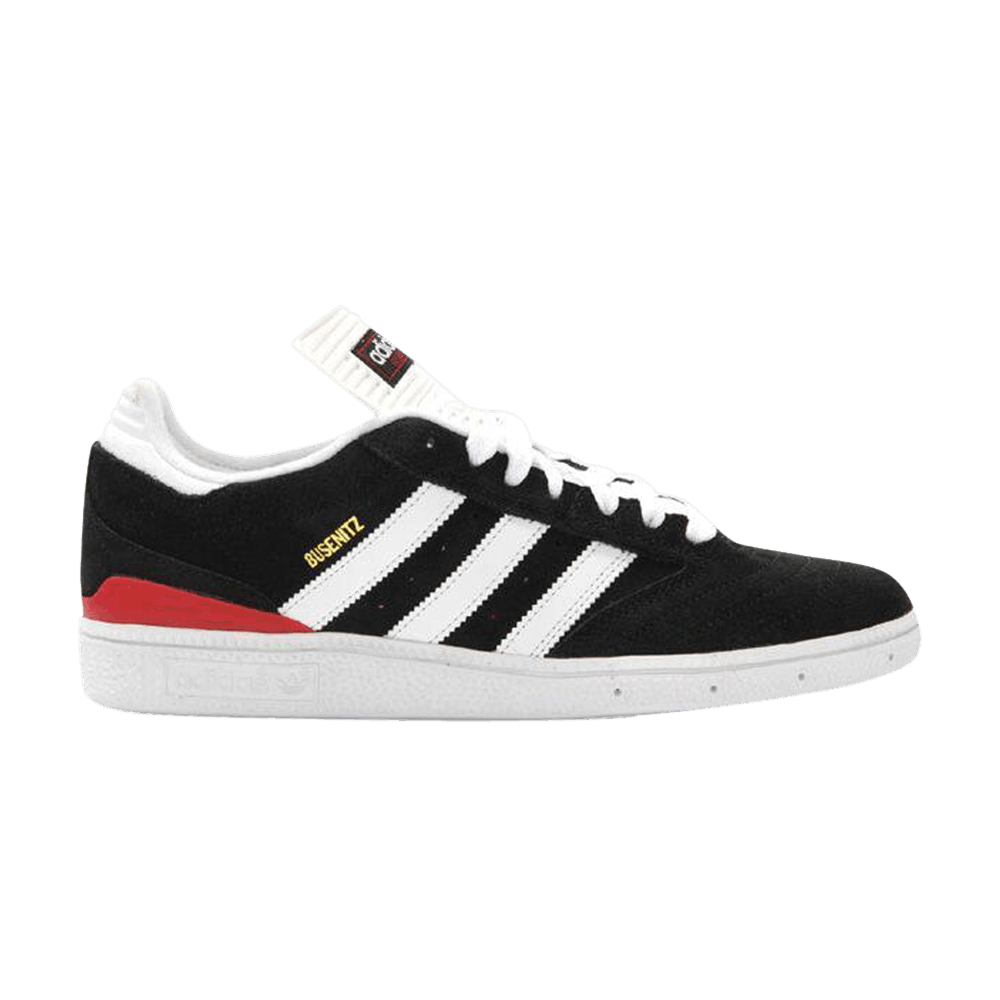 adidas gazelle silver green womens Busenitz  Premier