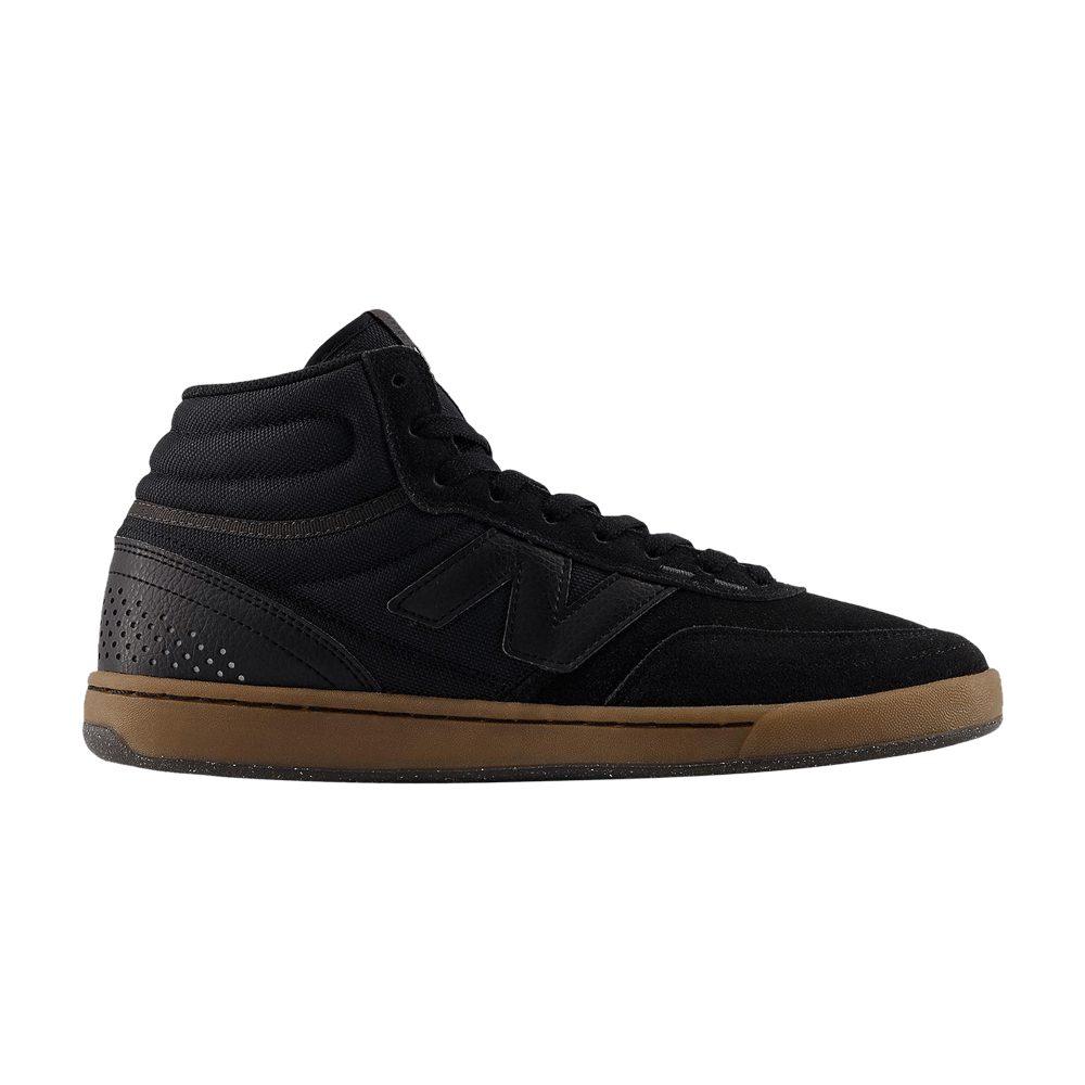 Buy Challenger x New Balance Numeric 440v2 'Challenger Knows