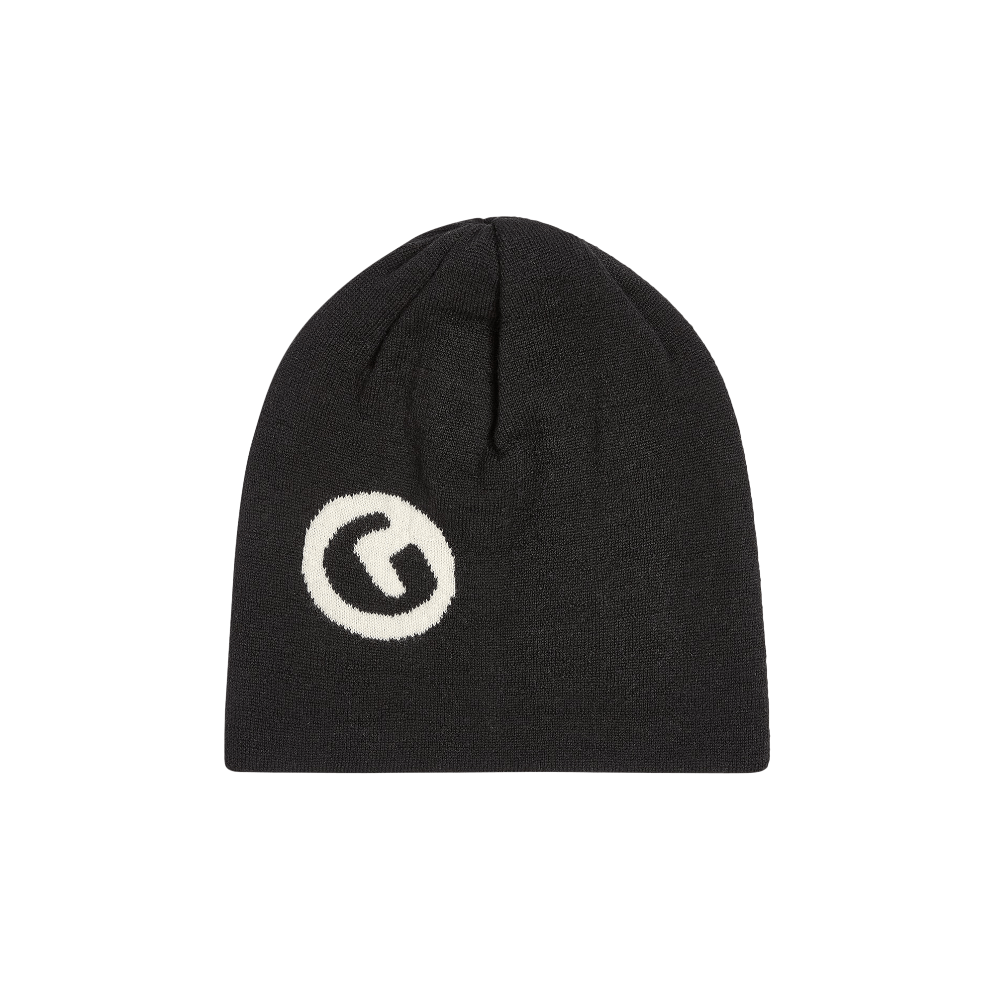 Gallery Dept. G Ball Beanie 'Black'