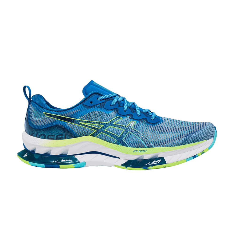 Lohanning külotsiz yalangoch surati Kino porno Rim