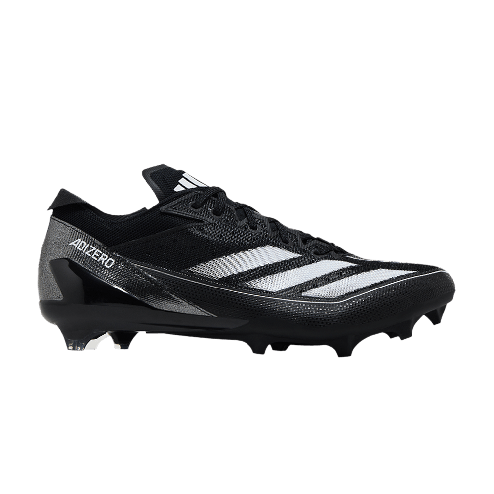Buy Adidas Adizero Electric 'Hype - Black Carbon' - IH0848 | GOAT
