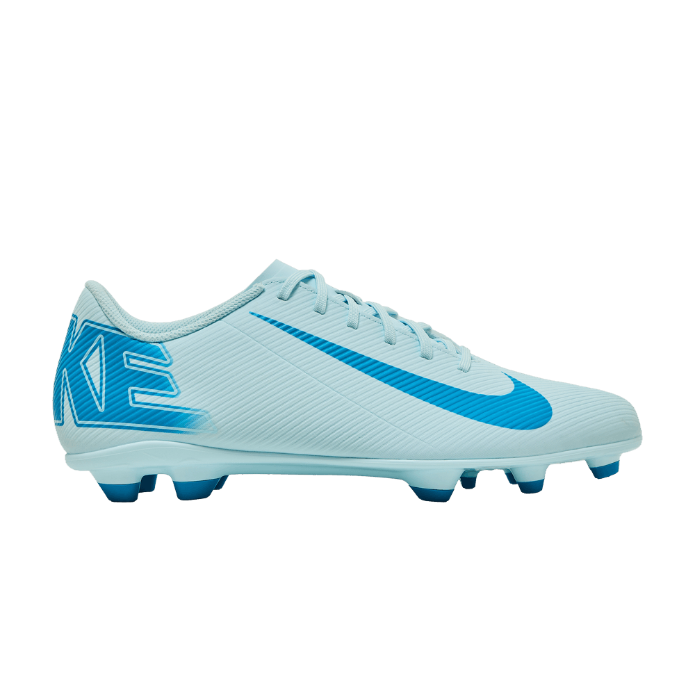 Nike Mercurial Vapor 16 Club MG 'Mad Ambition Pack'