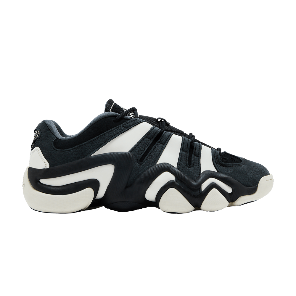 Buy adidas Crazy 8 '1998 All Star Game' 2024 - IG3738 | GOAT