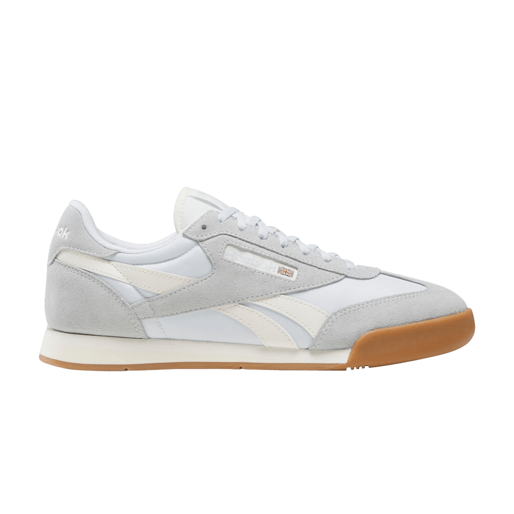 Reebok Campio XT 'Moon Chalk'