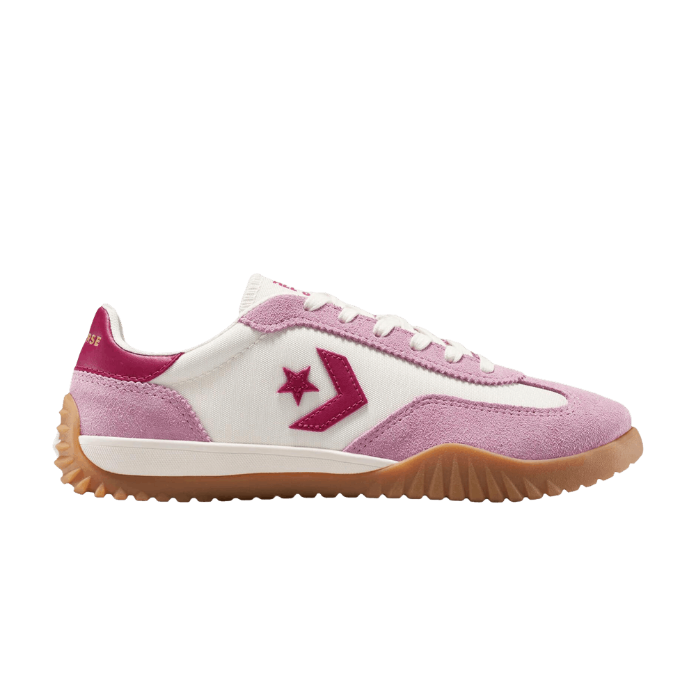 Converse Run Star Trainer 'Cliffside Rose'