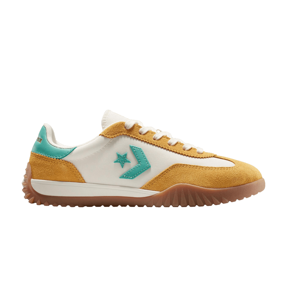 Buy Converse Run Star Trainer 'Incensed' - A15738C | GOAT