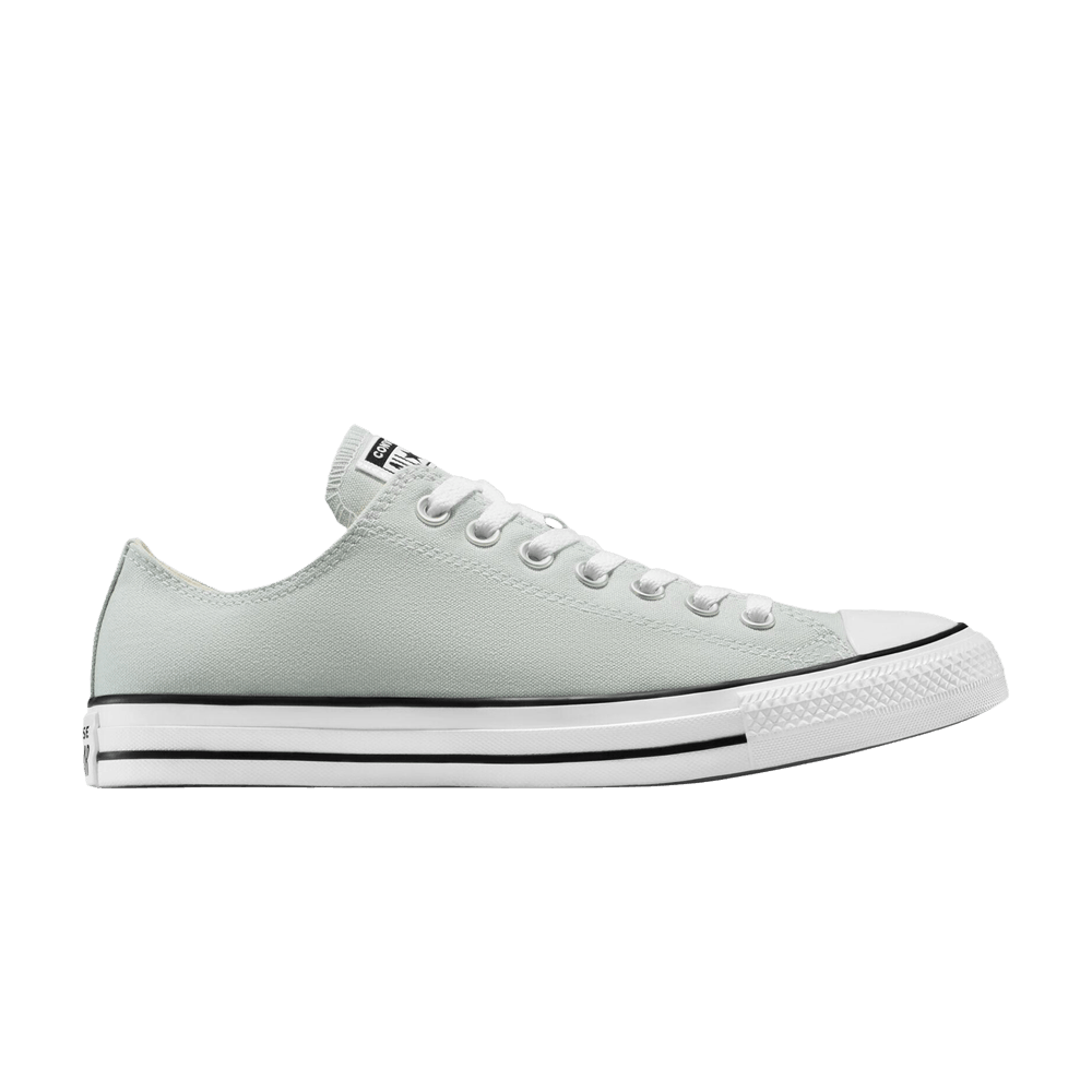 Converse Chuck Taylor All Star Low 'Rainwashed Grey'