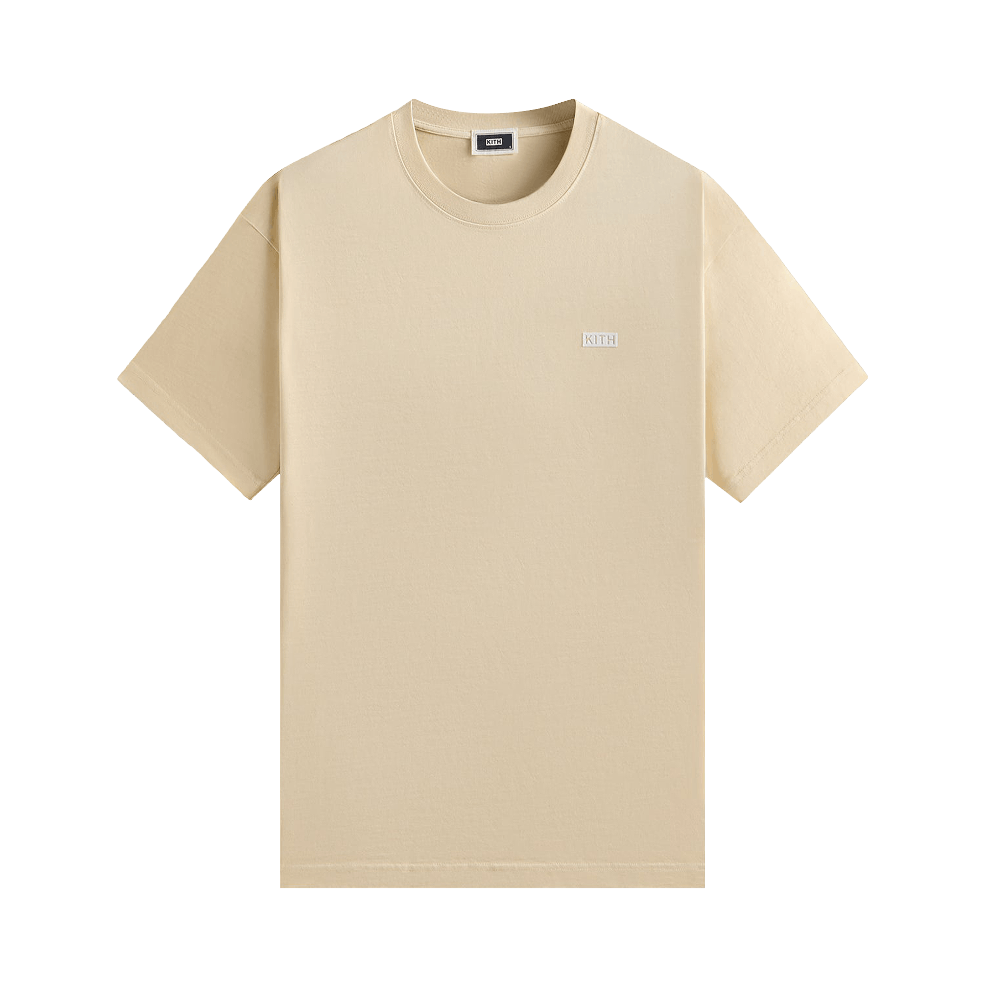 Kith Lax Tee 'Veil'