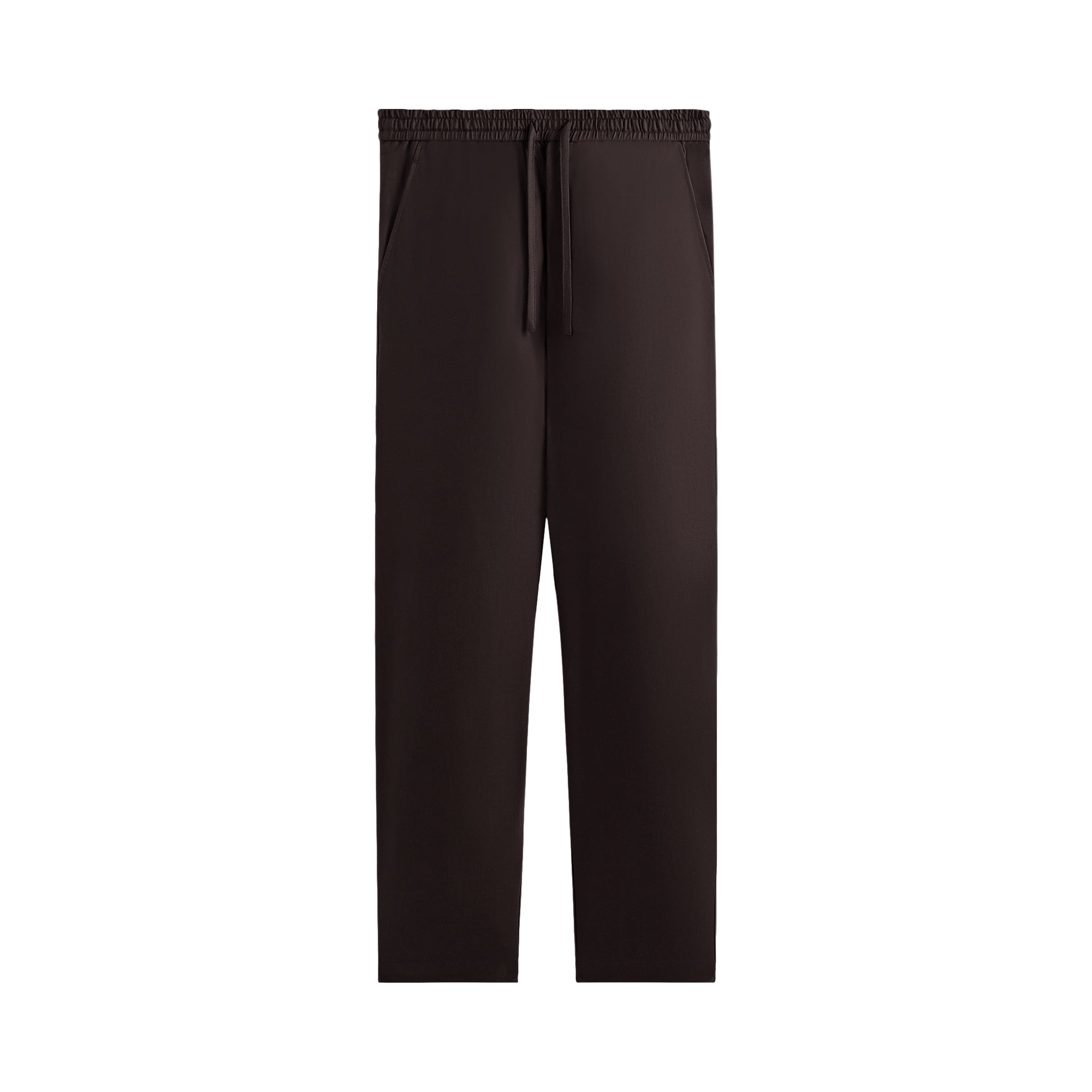 Kith Silk Cotton Barrow Pant 'Incognito'
