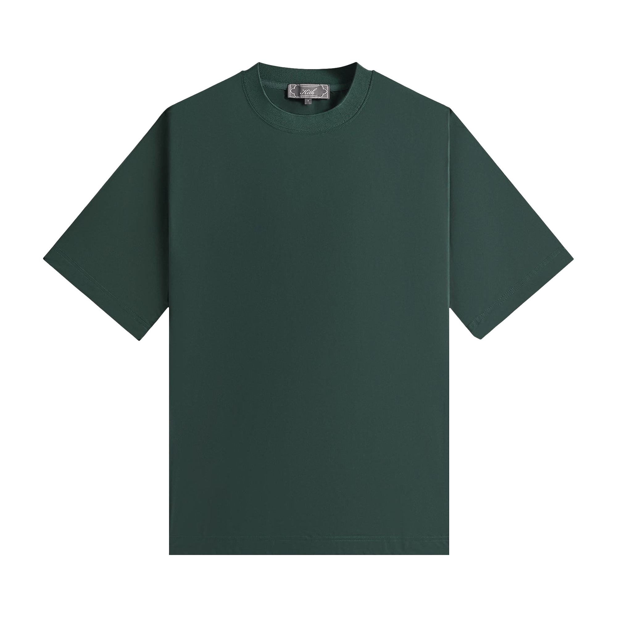 Kith Theo Dolman Tee 'Stadium'