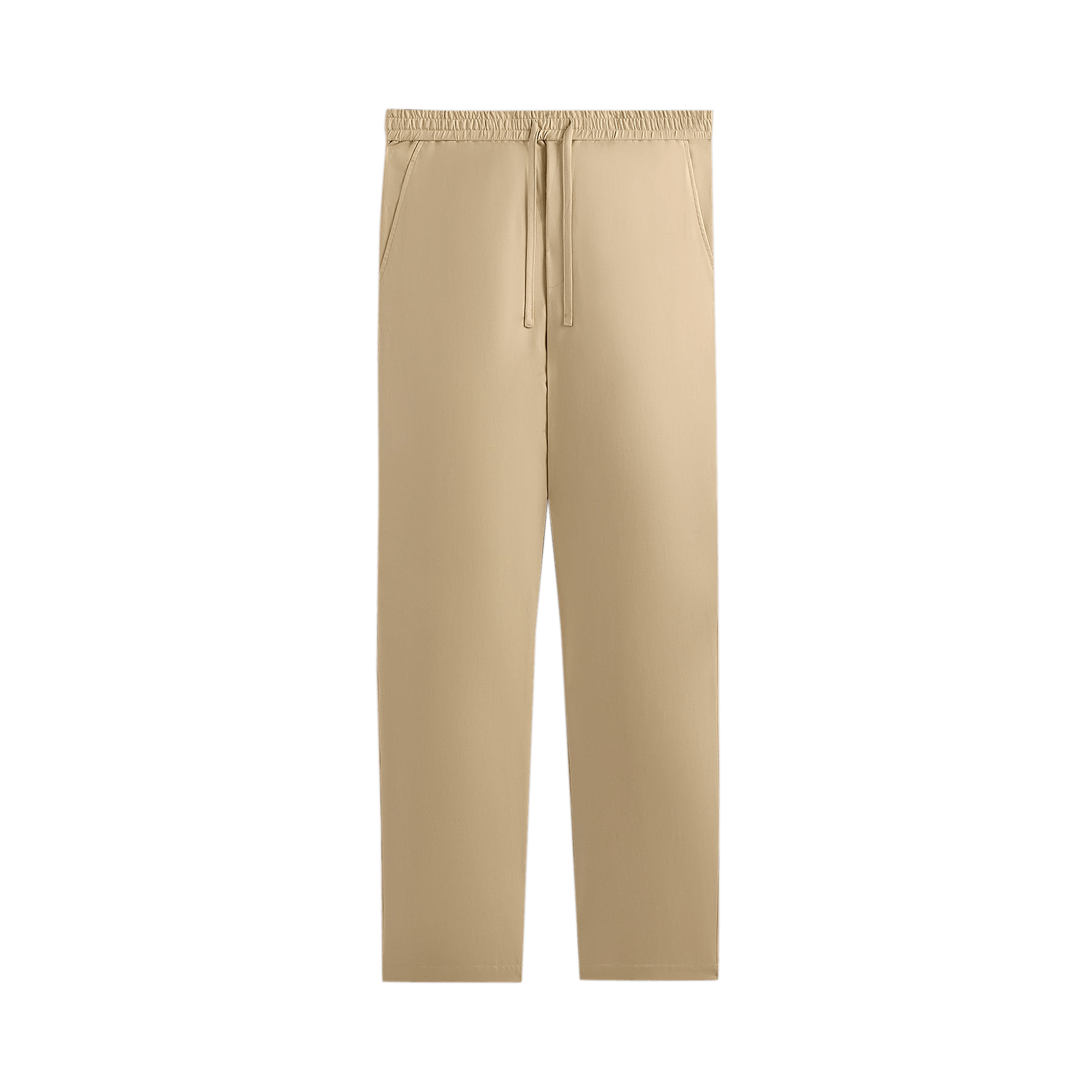 Kith Silk Cotton Barrow Pant 'Arete'