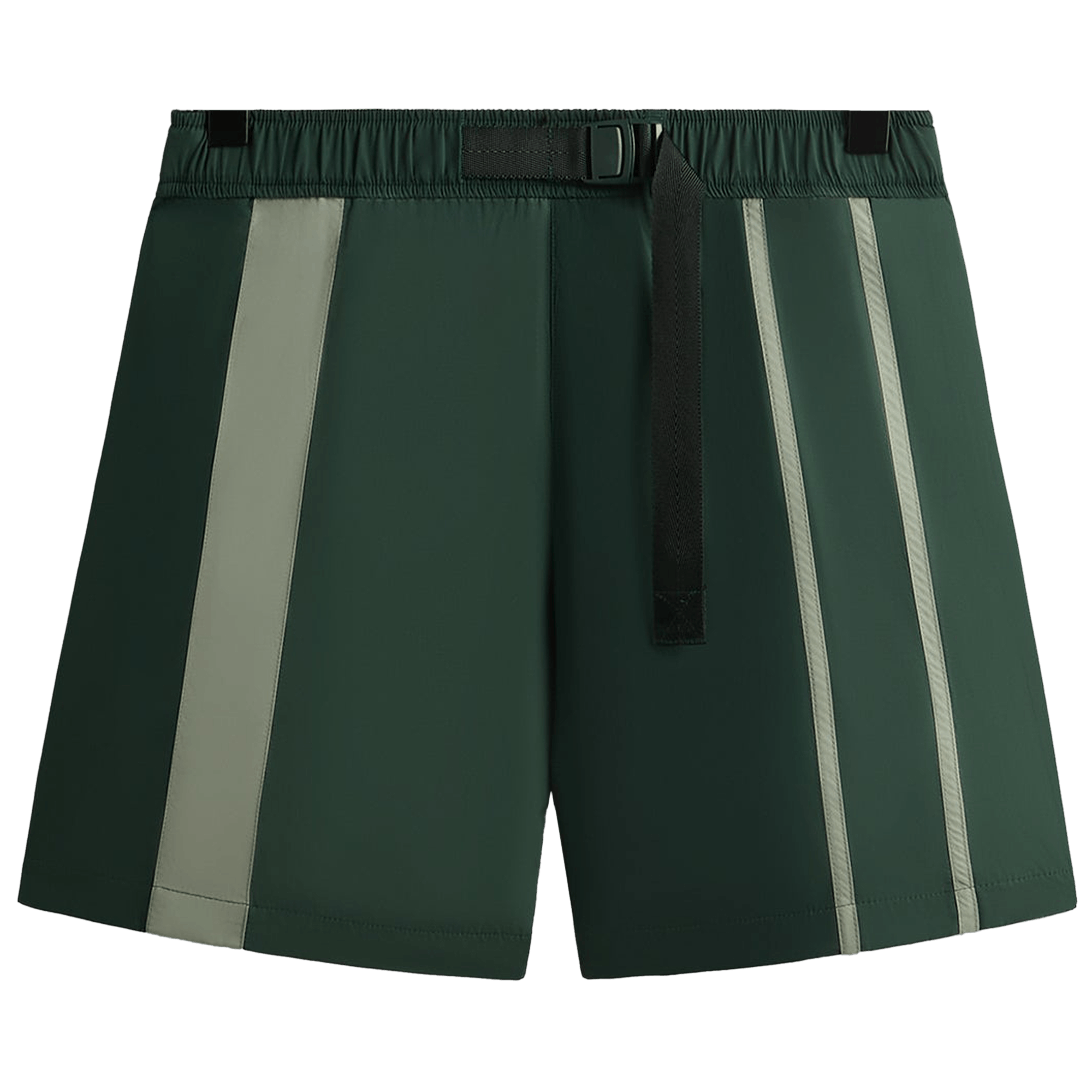 Kith Transitional Active Mason Short 'Stadium'