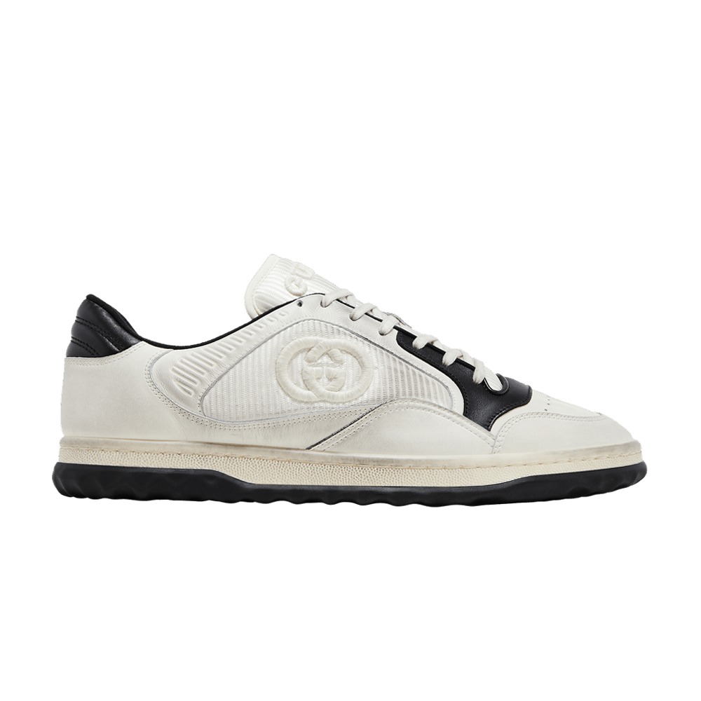 ちな 1222229_00.png.png