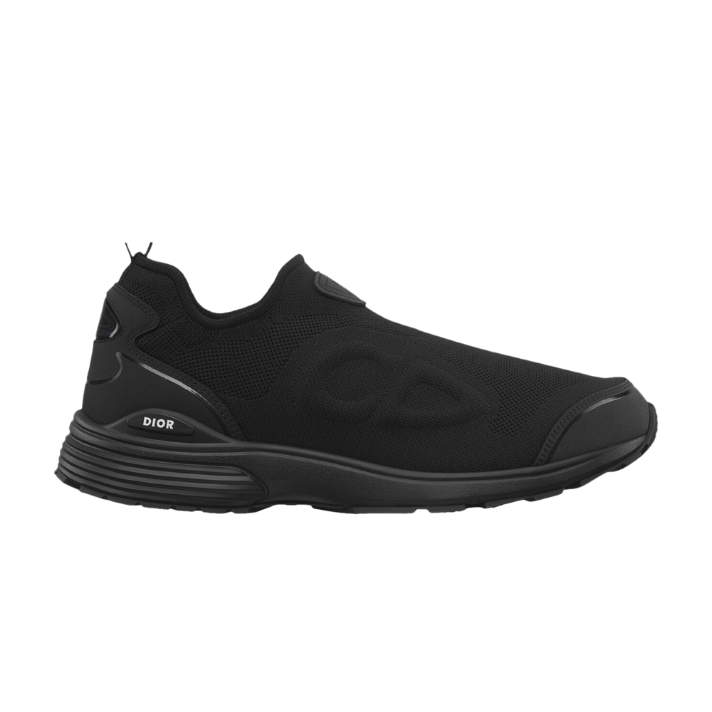 Dior B30 'Countdown - Black'