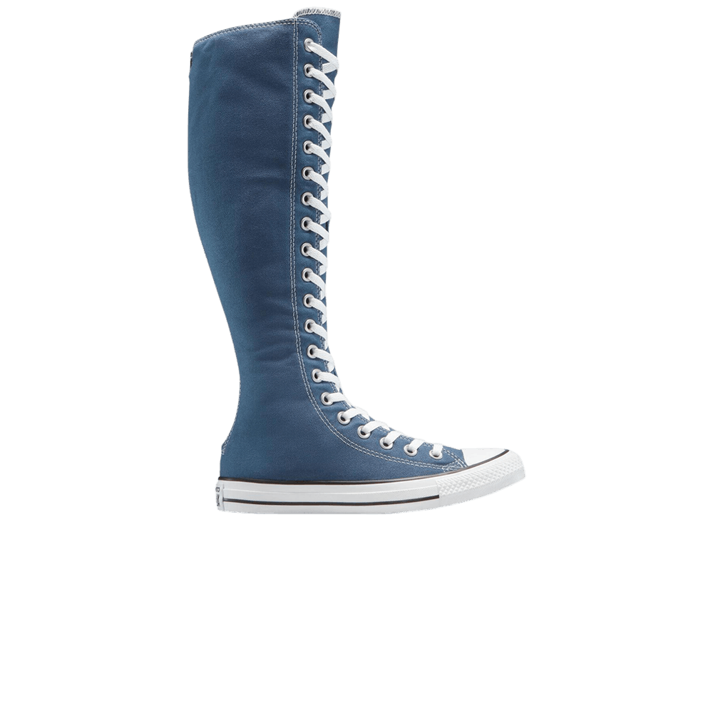 Converse Chuck Taylor All Star XX High 'Slacker Blue'