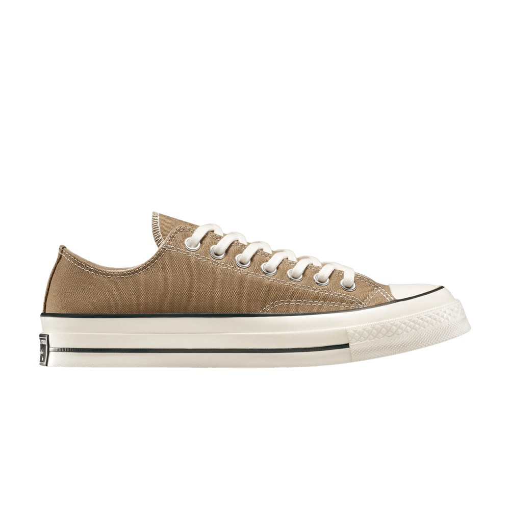 Converse Chuck 70 Low 'Swamp Core'