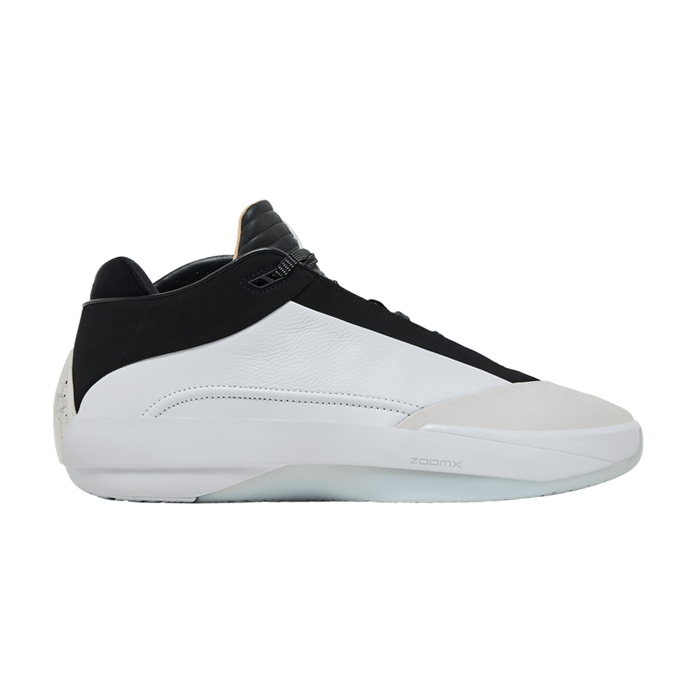 Buy Air Jordan 40 PF 'The Classic' - HM9932 100 | GOAT