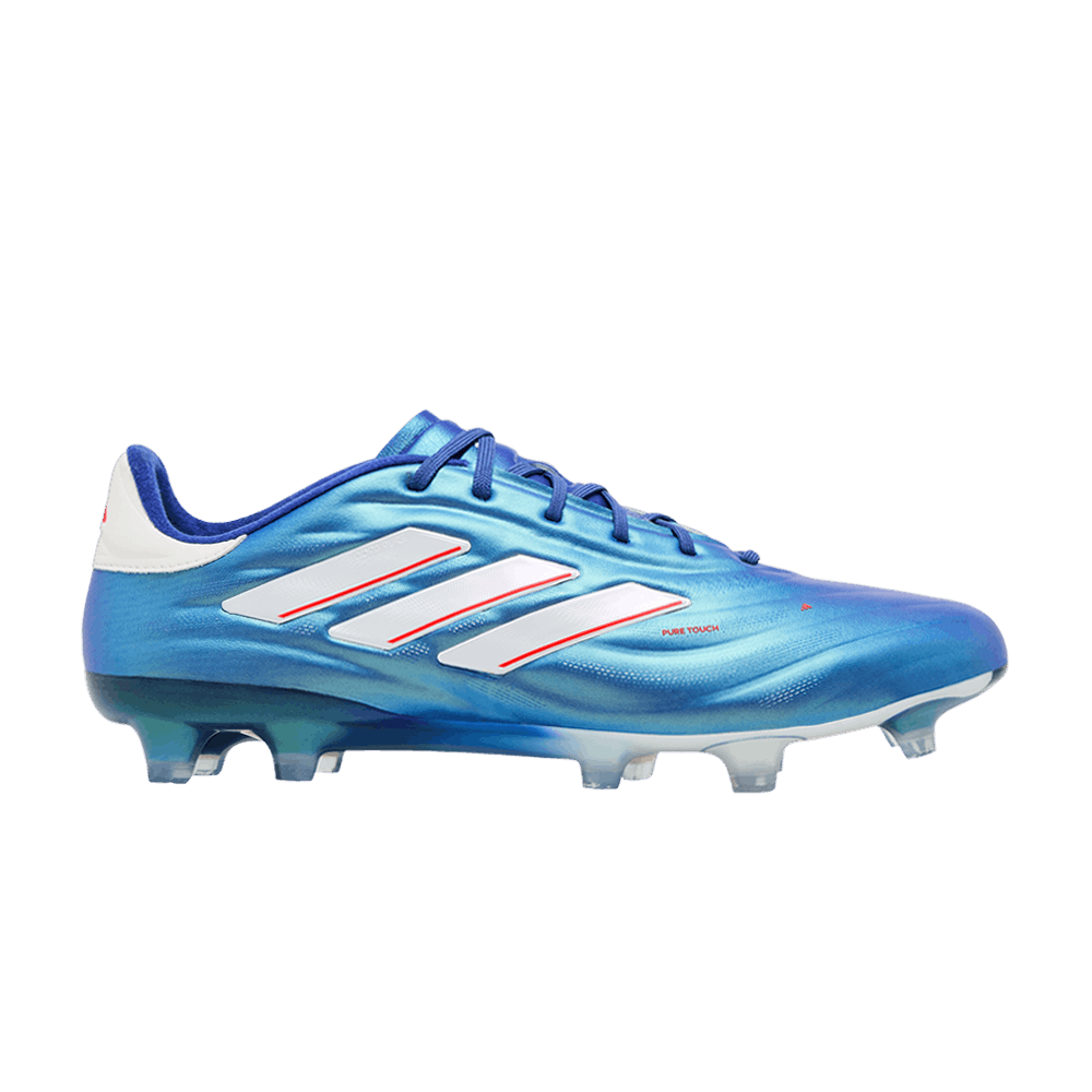 Buy adidas Copa 11Pure FG 'Limited Edition Pack' - JI4197 | GOAT
