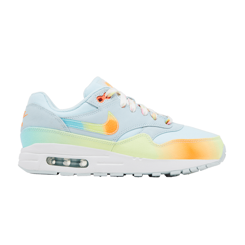 Nike Air Max 1 GS 'Playground Pack'