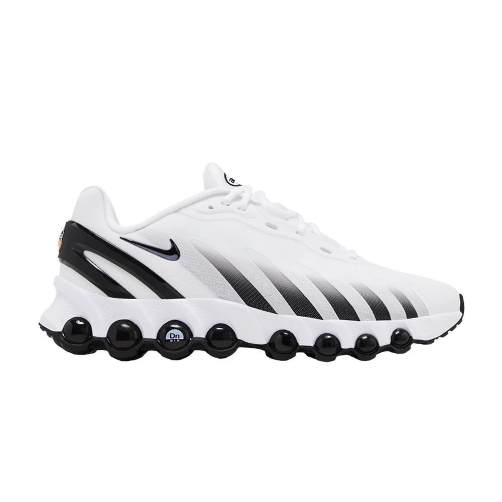 Nike Air Max DN8 'White Black'