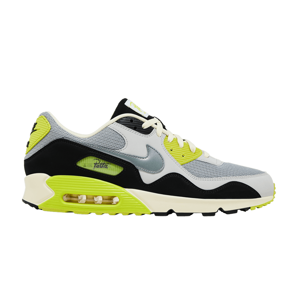 nike air max 90 livestrong
