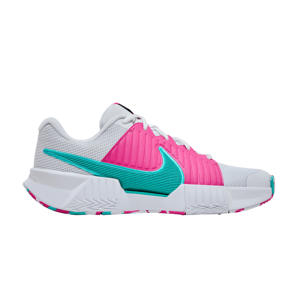 Buy Nike Zoom Challenge  display picture 3