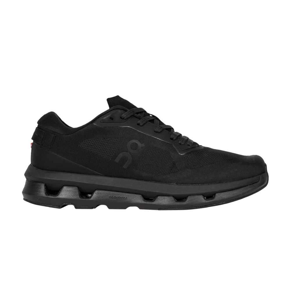 Buy Kith x Cloudzone 'Black' - 3MF11130485 | GOAT Buy Kith x Cloudzone 'Black' - 3MF11130485 | GOAT