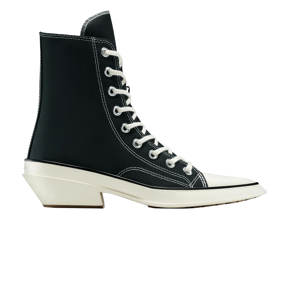 Converse High Heels Pointed Toe Converse Buy Converse Wmns Chuck