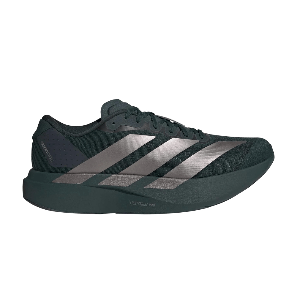 adidas Adizero Evo SL 'Aurich Ivy'