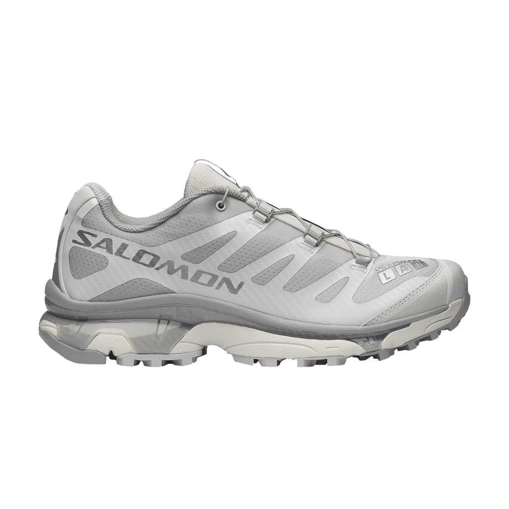 Salomon XT-4 OG 'Lunar Rock'