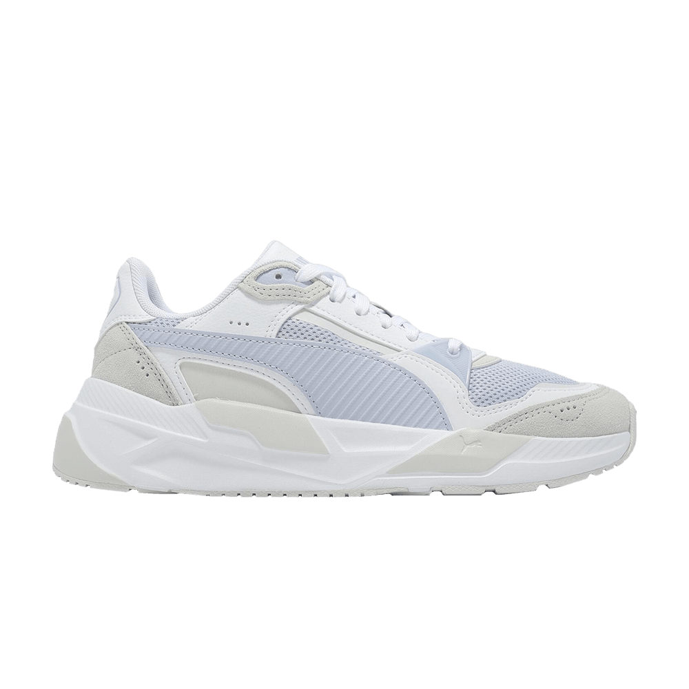 Puma Trinity 2 'Cool Weather'