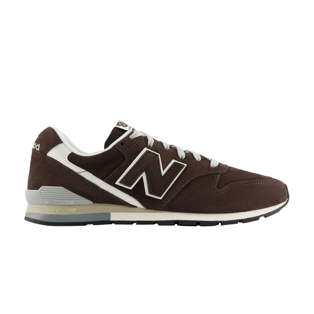CM996EO2.png.png