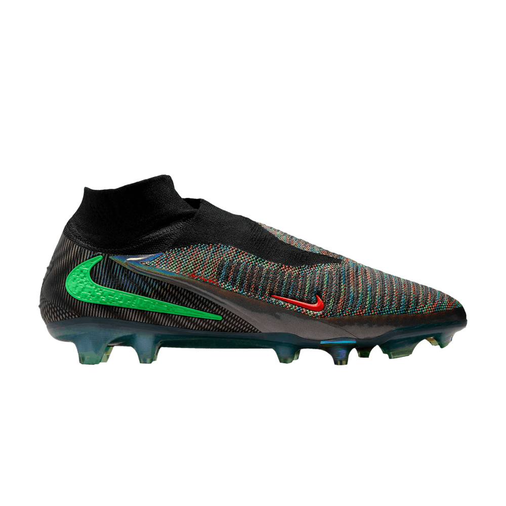 Buy Erling Haaland x Nike Phantom 6 Low Elite AG 'Precision Under