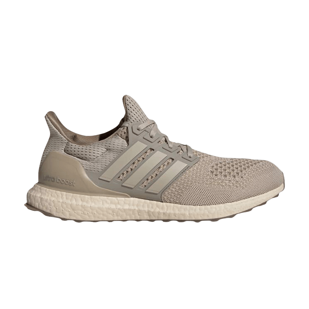 adidas UltraBoost 1.0 'Blanch Cargo'