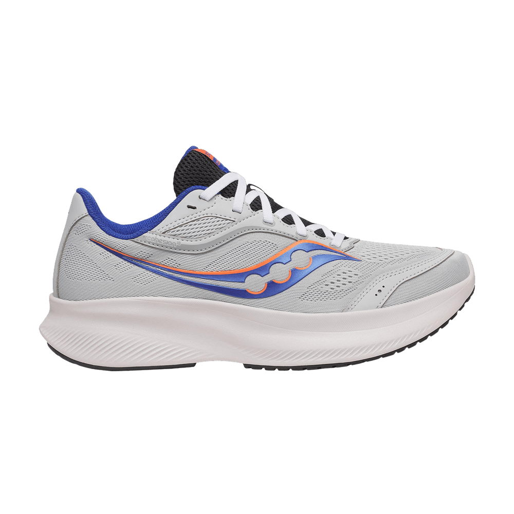 Saucony Cohesion 18 'Cloud Lapis'