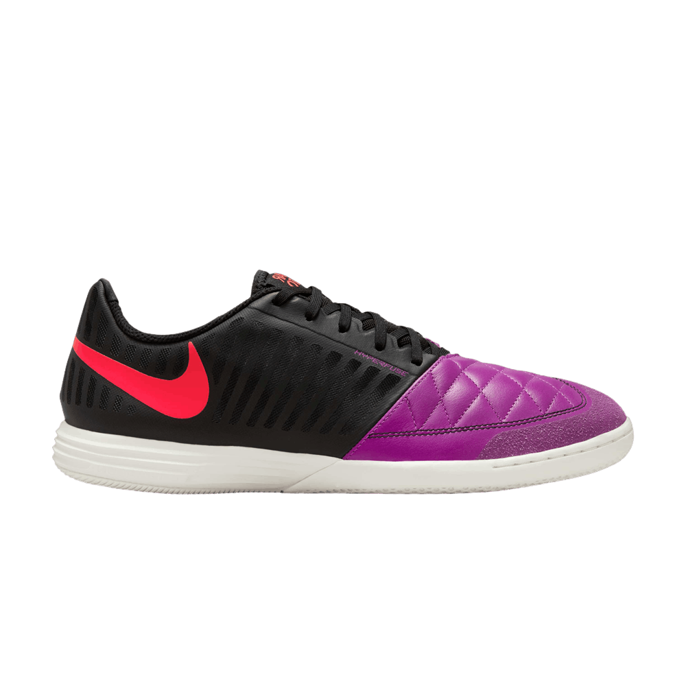 Buy Nike Lunargato II - 580456 848 | GOAT