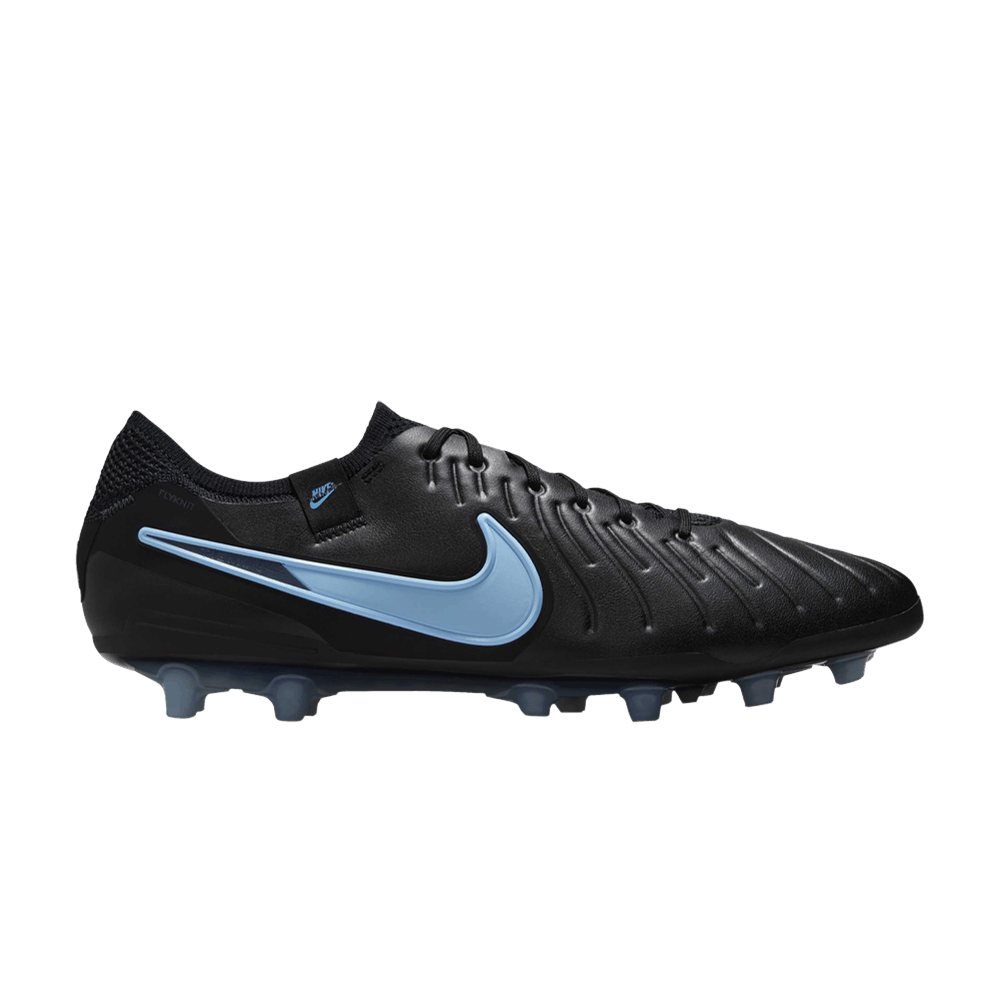 Nike Tiempo Legend 10 Elite AG '2025 Shadow Pack'