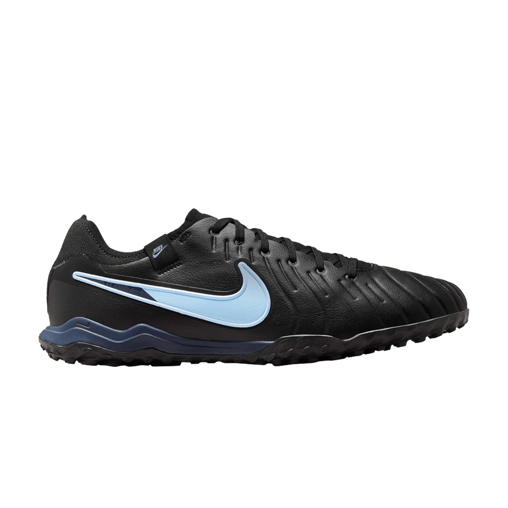 Nike Tiempo Legend 10 Pro TF '2025 Shadow Pack'