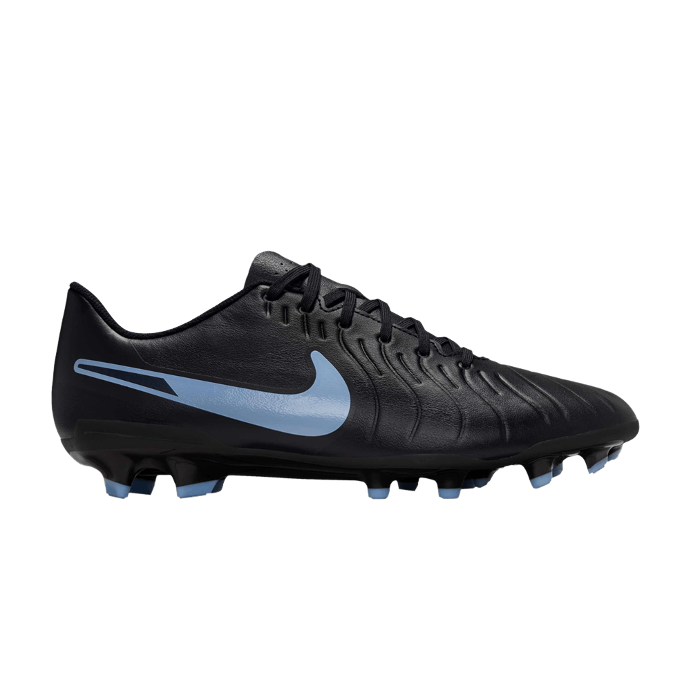 Nike Tiempo Legend 10 Club MG '2025 Shadow Pack'