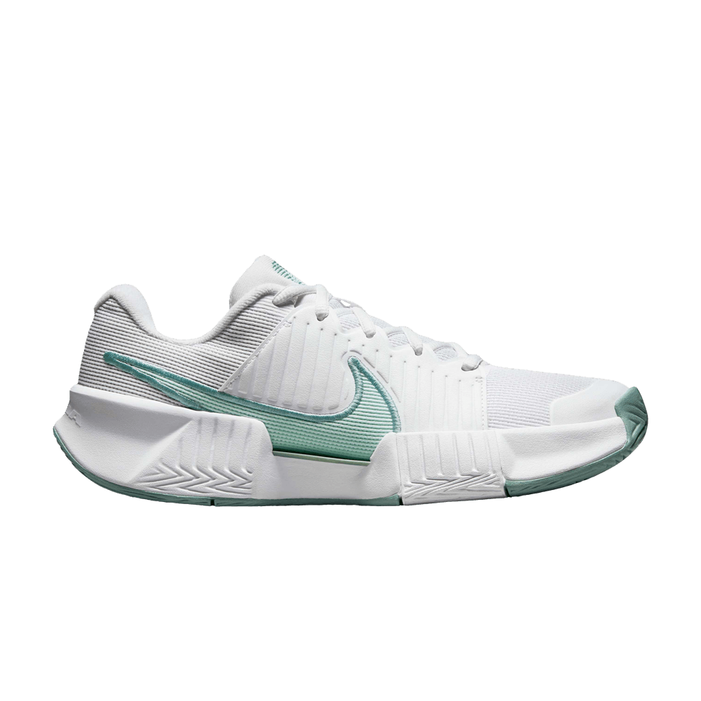 Nike Wmns Zoom GP Challenge Pro 'Cannon'