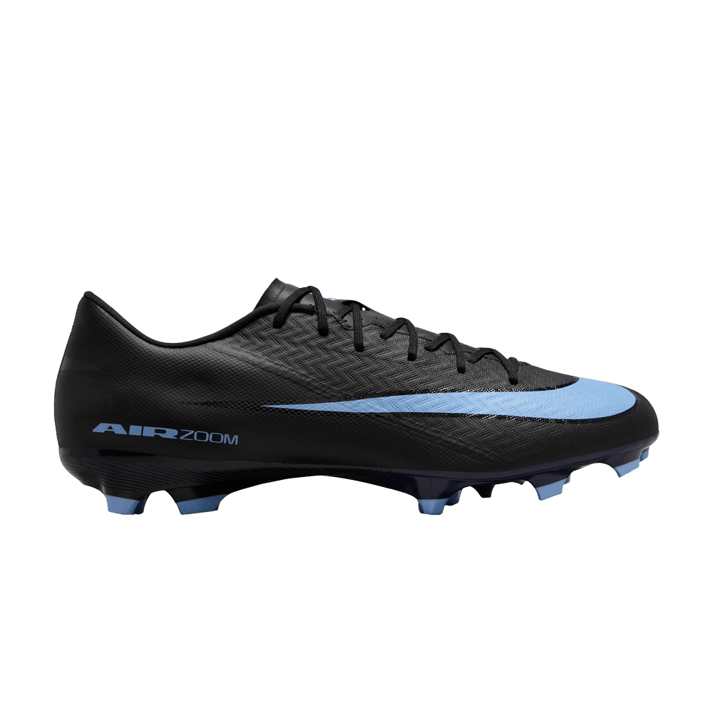Nike Zoom Mercurial Vapor 16 Academy MG '2025 Shadow Pack'